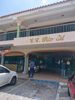 Local en venta