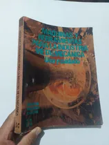 Comprar Libro Maquinas Herramientas Industria Metalmecanica