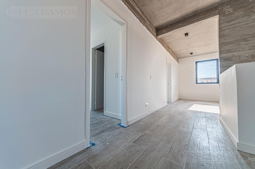 Imagen 21 de 24 de Casa En Venta En Virazon - Nordelta