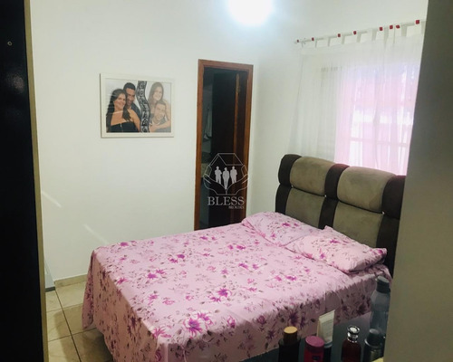 Imagem 7 de 28 de Casa - Ca01359 - 69712280