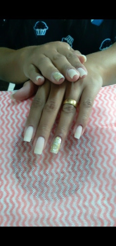 Imagem 4 de 5 de Bronzeamento Natural & Cia