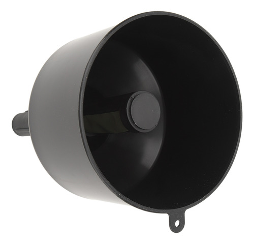 Funil De Filtro De Combustível Af8cb 5 Galões Por Minuto Aut