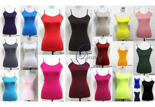 Basicas blusas hotsell