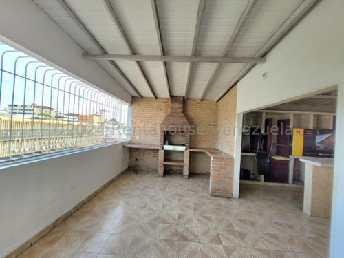 Milagros Inmuebles Edificio Venta Barquisimeto Lara Zona Centro Economica Residencial Economico Comercial Código Inmobiliaria Rent-a-house 25-140