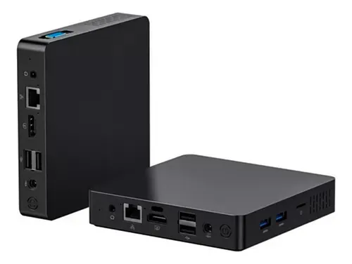 Mini itx 4k best sale