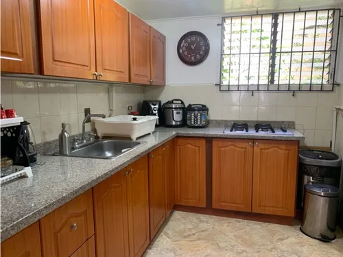 Apartamento En Venta Laureles Unifamiliar