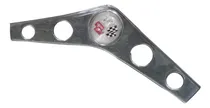 Comprar 1958 1959 1960 Chevrolet Impala Volante Centro Bocina