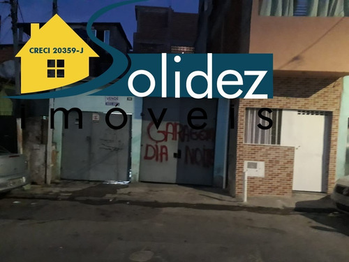Imagem 2 de 12 de Casa - Ca00284 - 68300695