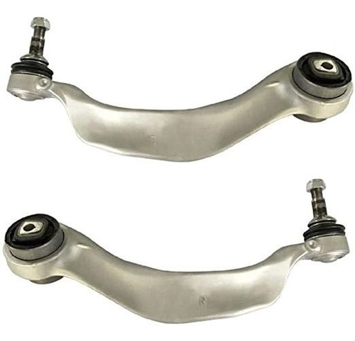 Drivestar 31126775959 31126775960 Delantero Frontal Inferior