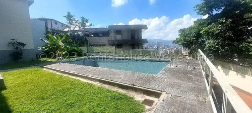 Casa En Venta Alta Florida -ns