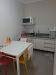 Imagem 1 de 5 de Kitnet Para Alugar, 18 M² Por R$ 1.600,00/mês - Vila Mariana - São Paulo/sp - Kn0007