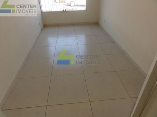 Imagem 15 de 15 de Casa Comercial - Vila Clementino - Ref: 14716 - V-872713