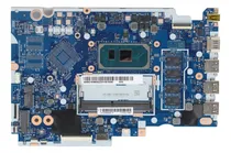 Comprar Motherboard Lenovo Ideapad I5-1035g1 Ideapad 3-15 5b21b36562