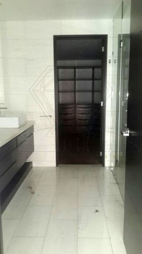 Residencial Armoni Precioso Depa En Venta (v)