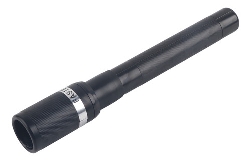 Pool Stick Extender, Extensión Para 9 Bolas De Billar
