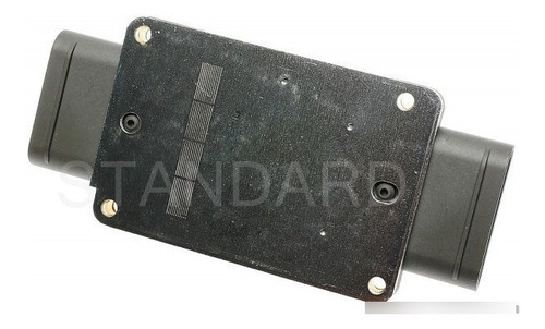 Módulo Electrónico Icm Ford Mustang Ranger Mazda B2300 Lx230