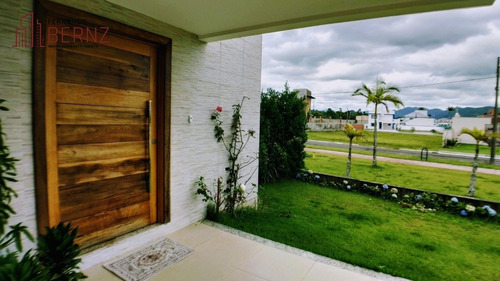 Imagem 2 de 15 de Casa - Areias - Ref: 974 - V-998