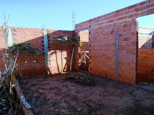 Imagem 3 de 6 de Casa Para Venda Em Araras, Jardim Das Nações, 3 Dormitórios, 1 Suíte, 1 Banheiro, 2 Vagas - F3182_2-766630