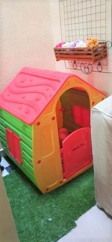 Imagem 10 de 12 de Sobrado Em Condomínio No Tatuapé Com 2 Suítes, 1 Vaga, 80m² - So0729