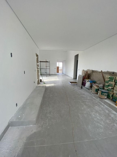 Imagem 11 de 14 de Casa Com 3 Dormitórios À Venda, 210 M² Por R$ 1.500.000,00 - Tamboré - Bauru/sp - Ca1031
