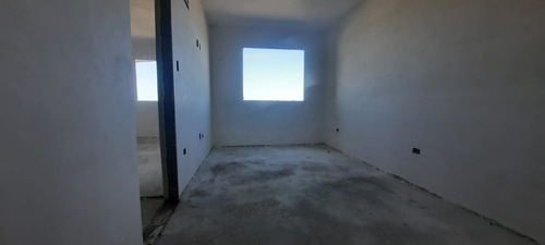 Imagem 20 de 30 de Ame172..apartamento 2 Quartos Frente Ao Mar- Entrada De 93 Mil E Parcelas
