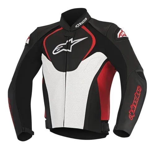 Store México Alpinestars Chamarras De