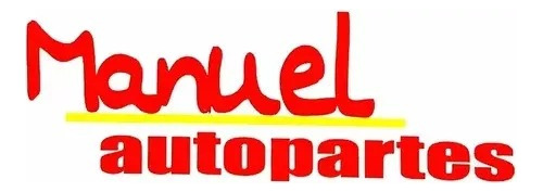 Salpicadero Derecho Spark Ng 2016 2017 2018 2019 2020 2022 (Usado)