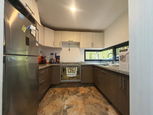 Casa En Venta En Privada Residencial Hermosas Amenidades