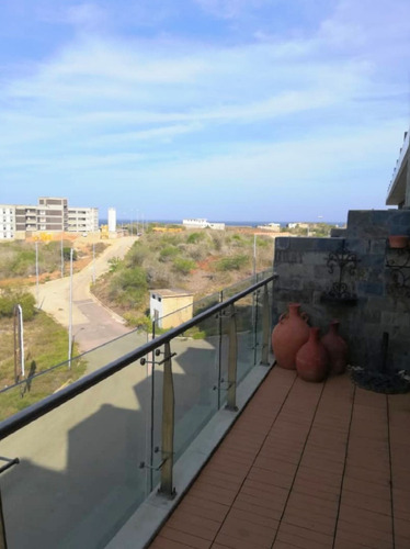 Imagen 9 de 9 de Precio De Remate Bello Apartamento En Margarita