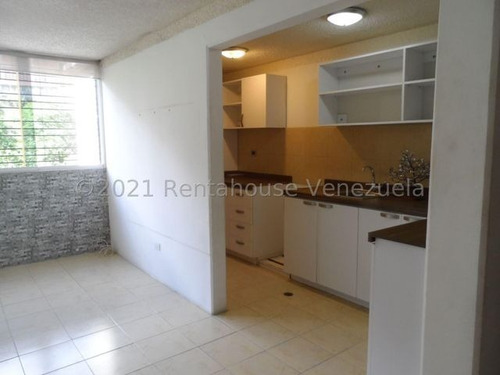 Imagen 6 de 17 de Apartamento En Venta En Terrzas De Guicoco Mls# 23-7275