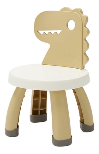 Sillas Para Niños Pequeños Para Mesa Silla De Lectura Para A