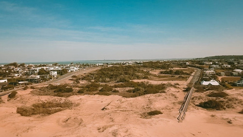 Imagen 6 de 18 de Venta, Lote, 820 M2, José Ignacio, Maldonado, Uruguay