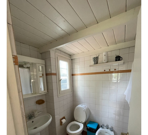Casa Lazlo En Sierra De Los Padres Mar Del Plata Alquiler Abril 2025