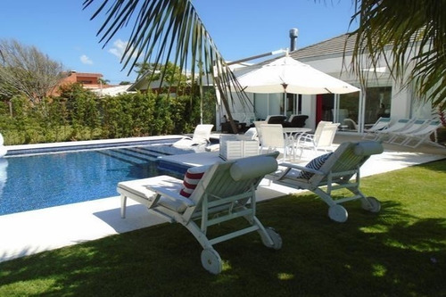 Imagem 5 de 30 de Casa À Venda Em Xangri-lá - Ca01018 - 34979312