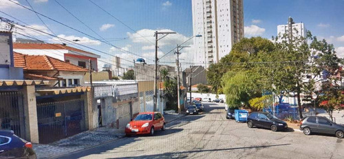 Imagem 5 de 6 de Terreno, Olímpico, São Caetano Do Sul - R$ 880 Mil, Cod: 1747 - V1747