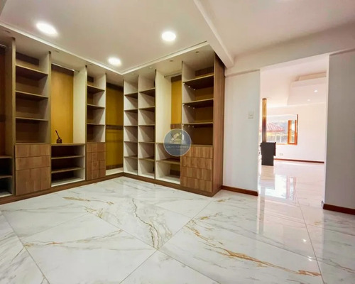 Vende Parcela De Lujo 5.000 M², Condominio Vista Hermosa