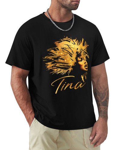 Playera Tony Wilson Made In Manchester Playeras De Talla