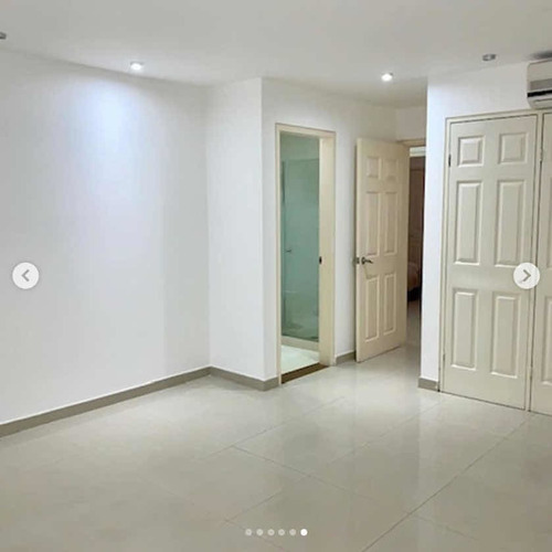 Imagen 6 de 14 de Venta Pb Lomas Del Sol