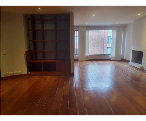 Apartamento/venta/ Rosales