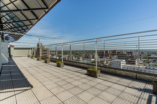 Departamento En Moron Sur