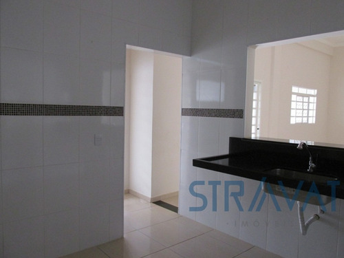 Imagem 8 de 15 de Casa - Ca00988 - 68678463