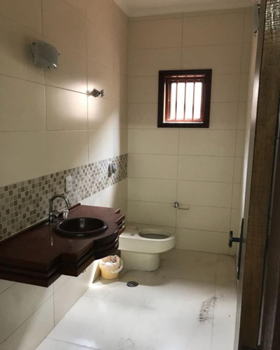 Imagem 23 de 30 de Casa Com 4 Dormitórios À Venda, 320 M², Jardim Dos Camargo - Barueri/sp! - Ca00974 - 68520111