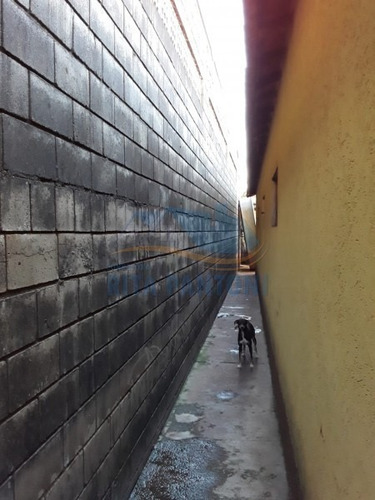 Imagem 15 de 15 de Casa, Bonfim Paulista, Ribeirão Preto - C3717-v