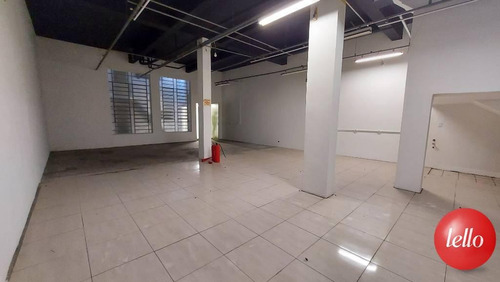 Imagem 5 de 30 de Comercial/industrial - Ref: 238300