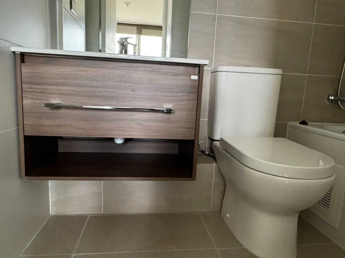 Imagen 3 de 14 de Cerca Al Mall | Semi-nuevo | Petfriendly (161439)