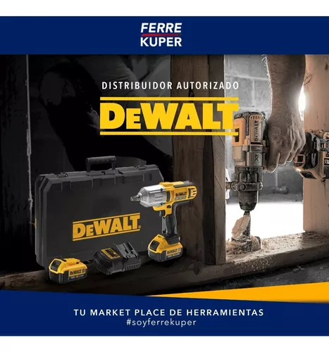 Nivel Láser de Linea en Cruz Dewalt DW0822 – FERREKUPER