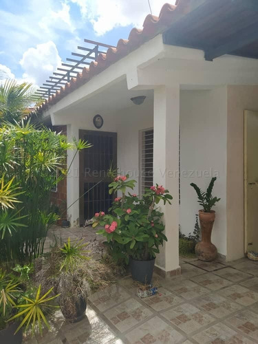 Imagen 27 de 30 de %%%maría Gabriella Mendoza Vende!!! Hermosa Casa En Urbanización Don Jesus - Barquisimeto-estado Lara---**///