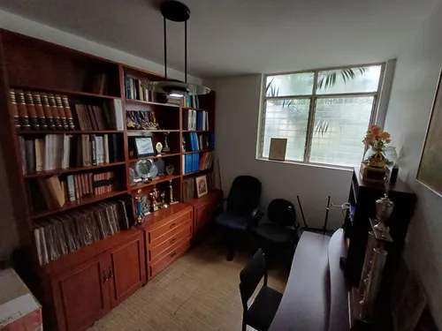 Venta De Casa En Los Chorros