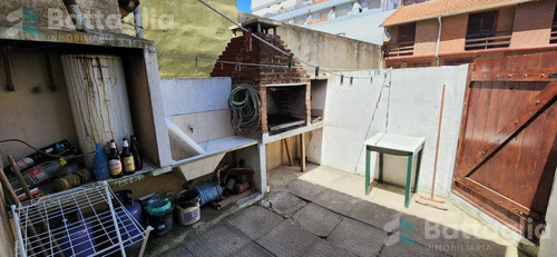 Triplex En San Bernardo