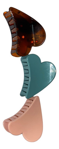 Kit De Broche X6unidades